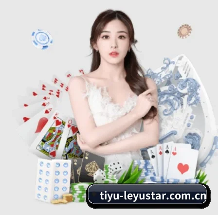 乐鱼足球频道 APP