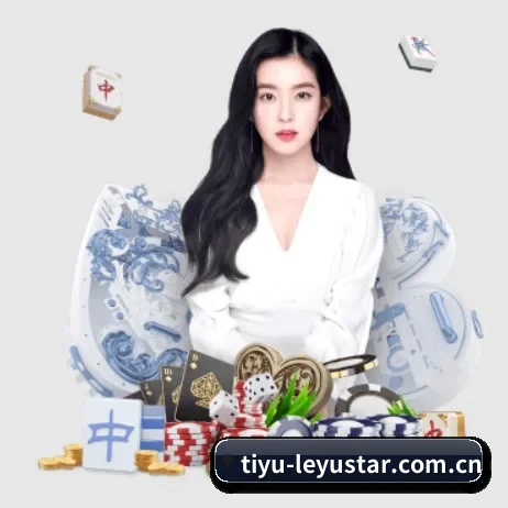 乐鱼足球频道 APP 界面