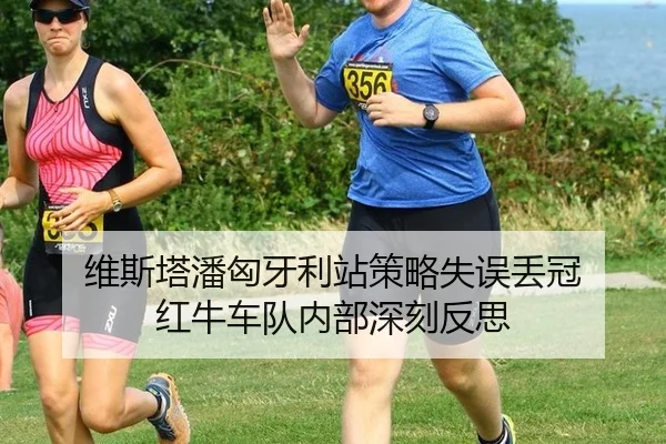 维斯塔潘匈牙利站策略失误丢冠 红牛车队内部深刻反思