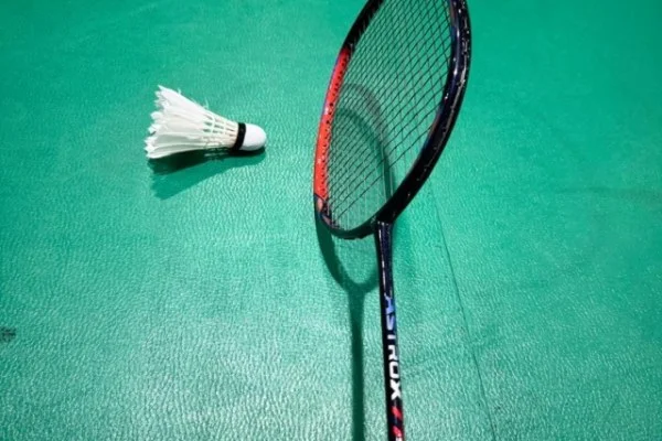 名古屋亚运女子200米混合泳余依婷冲金之路与日本强敌全面分析